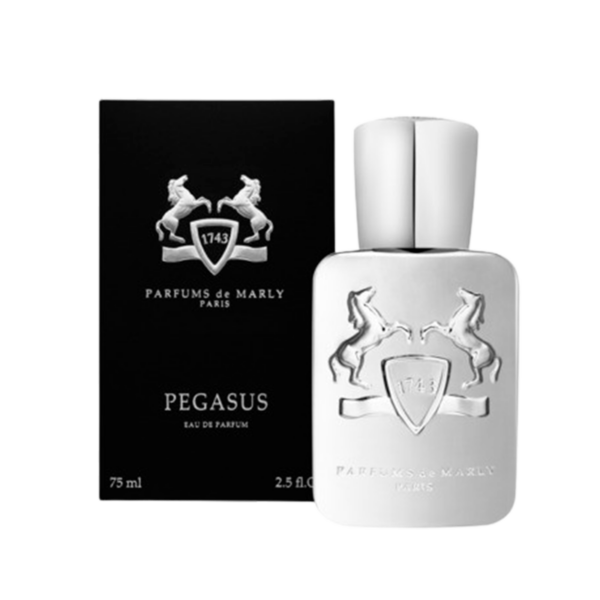 Parfums De Marly PEGASUS EDP 75 ml.  (Parfums De Marly)