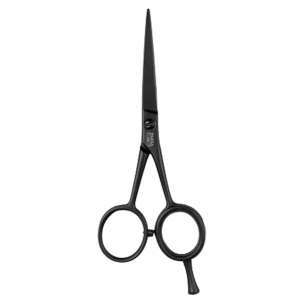 Parsa Men Hair & Beard Scissor (1 stk)  (Parsa)