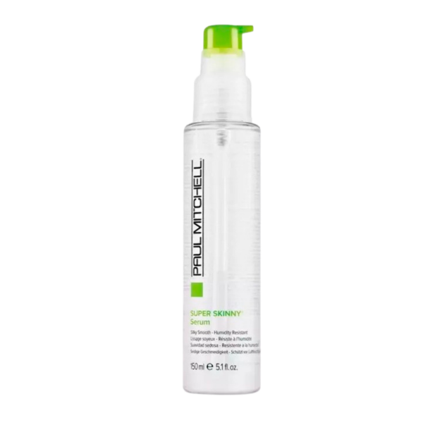 Paul Mitchell Super Skinny Serum 250 ml.  (Paul Mitchell)