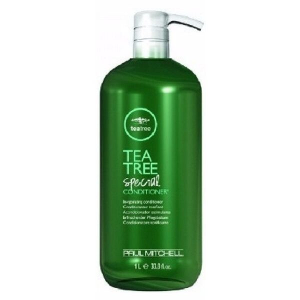 Paul Mitchell Tea Tree Special Conditioner 1000 ml