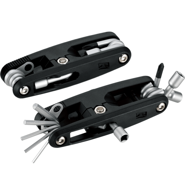 Tama TMT9 Multi Tool