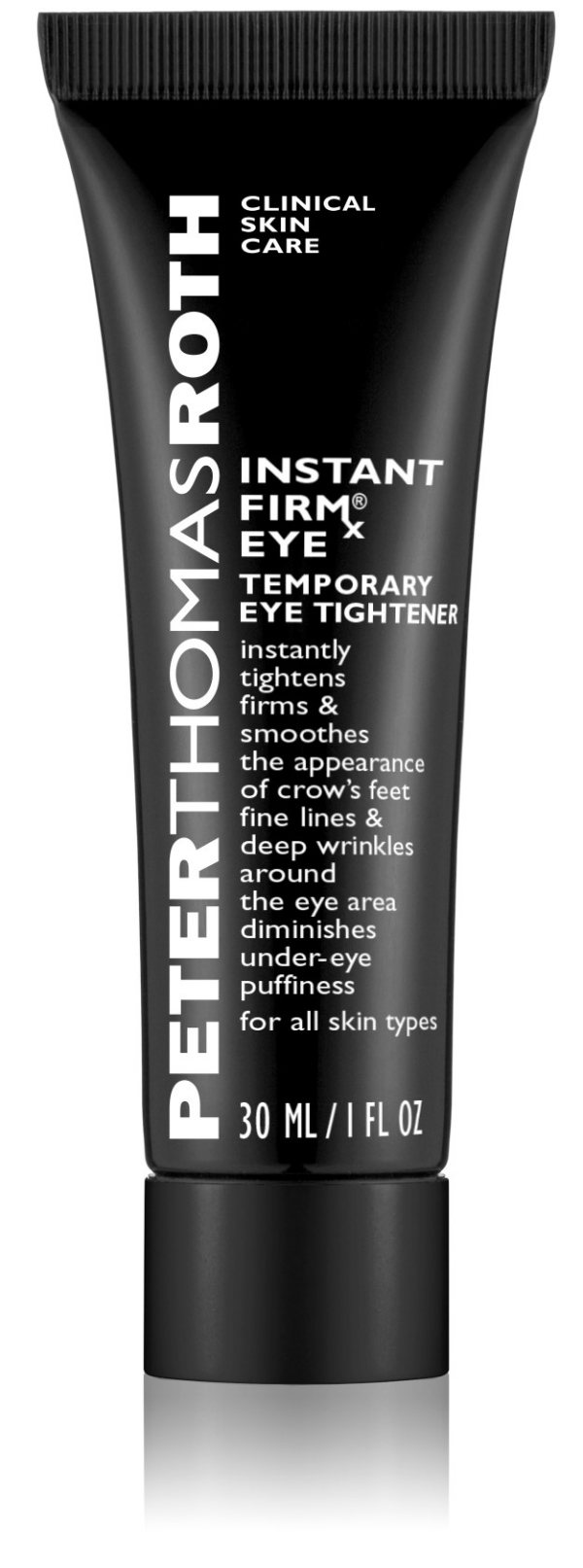 Peter Thomas Roth Instant Firmix Eye 30 ml.  (Peter Thomas Roth)