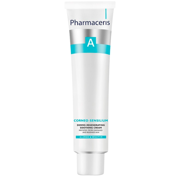 Pharmaceris A Corneo-Sensilium Dermo-regenerating Soothing Cream (75 ml)  (Pharmaceris)