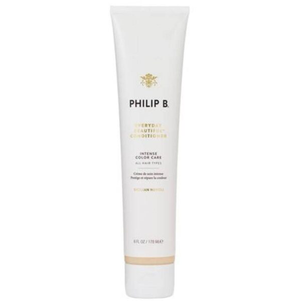 Philip B Everyday Beautiful Conditioner 178 ml