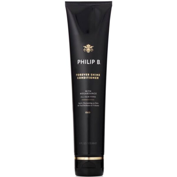 Philip B Oud Royal Forever Shine Conditioner 178 ml