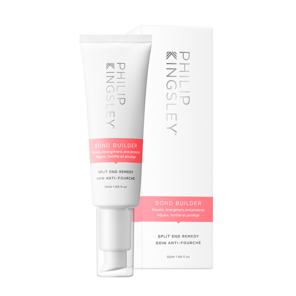 Philip Kingsley Bond Builder Split End Remedy (50 ml)  (Philip Kingsley)