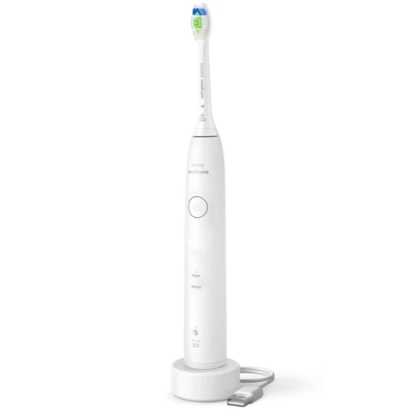 Philips Sonicare 5500 Electric Toothbrush - HX7110/01