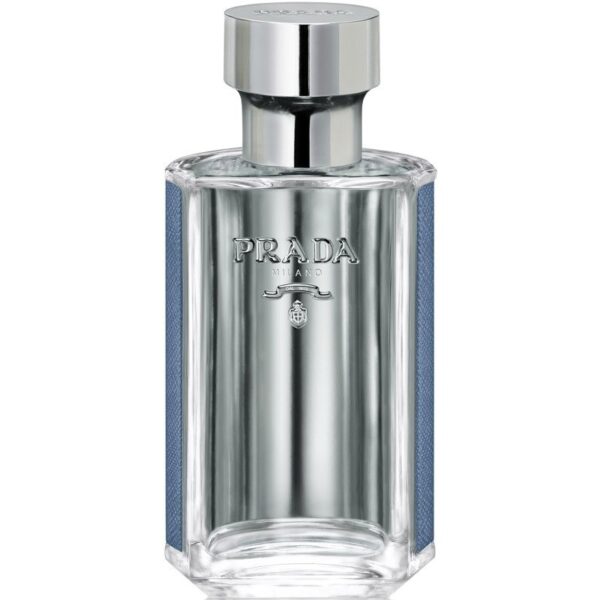 Prada L'Homme L'eau EDT 50 ml