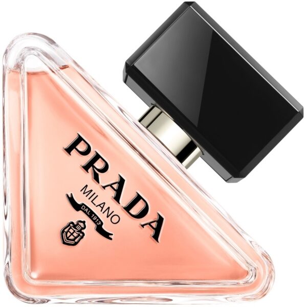 Prada Paradoxe EDP 50 ml