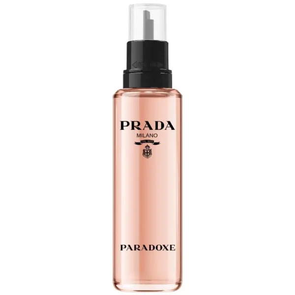 Prada Paradoxe EDP Refill 100 ml