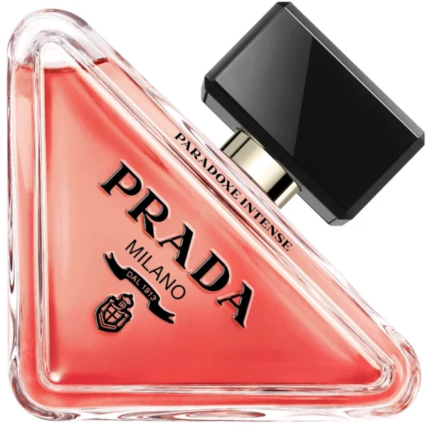 Prada Paradoxe Intense EDP 90 ml