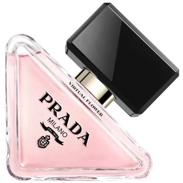 Prada Paradoxe Virtual Flower EDP 30 ml