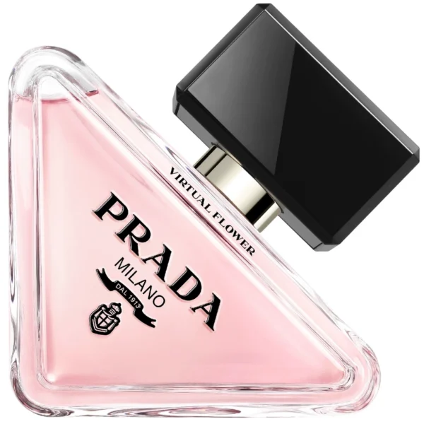 Prada Paradoxe Virtual Flower EDP 50 ml