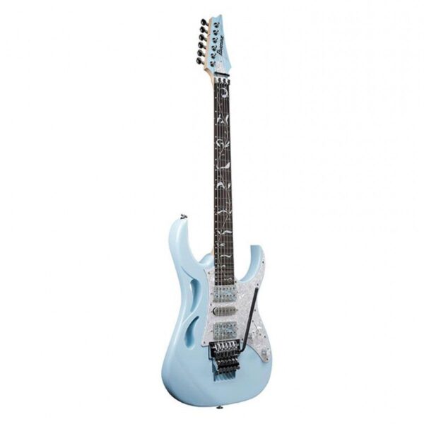 Ibanez PIA3761C-BLP Steve Vai signatur