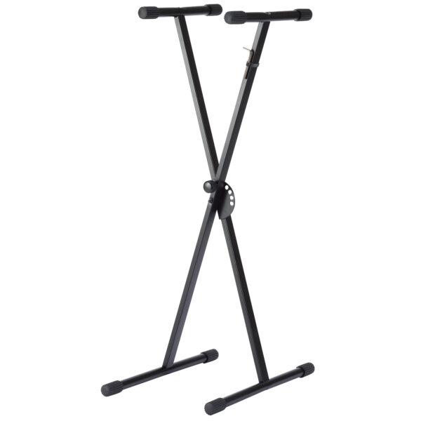 Pulse KS4000 Keyboard Stand