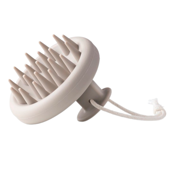 Purely Professional Scalp Brush (1 stk)  (Purely Professional)