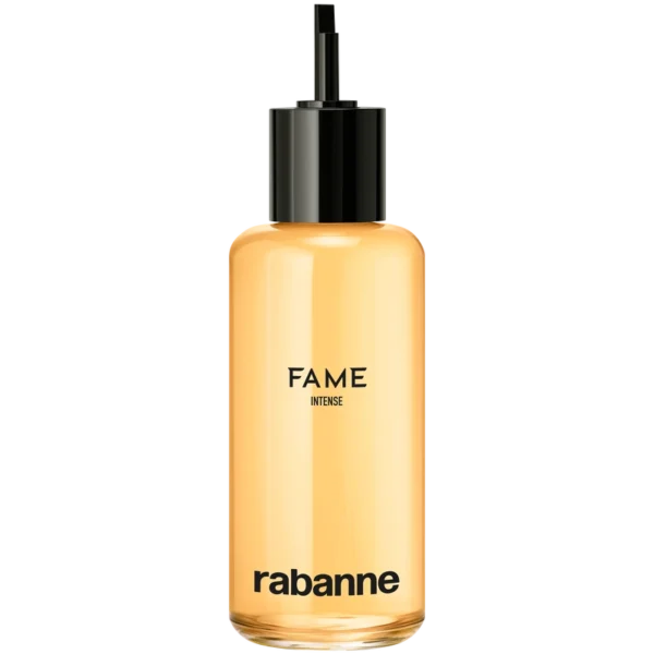 Rabanne Fame Intense EDP Refill 200 ml