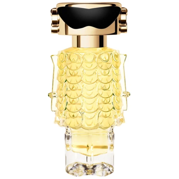 Rabanne Fame Parfum 30 ml