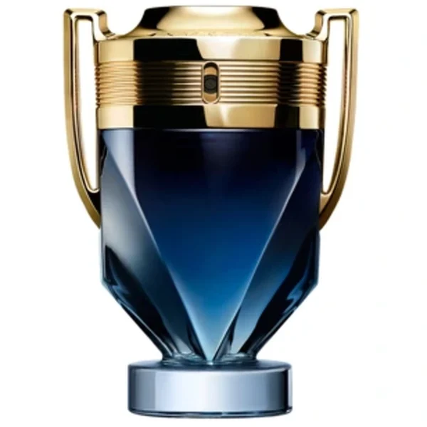 Rabanne Invictus Parfum 50 ml