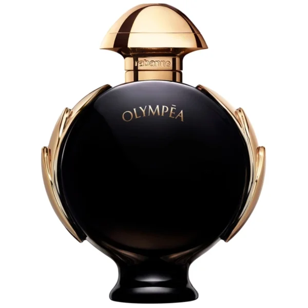 Rabanne Olympea Parfum 80 ml