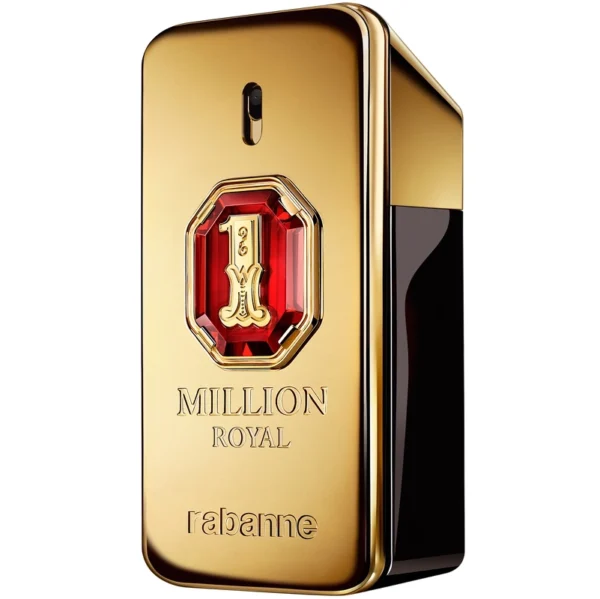 Rabanne One Million Royal EDP 50 ml