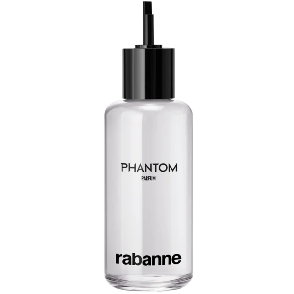 Rabanne Phantom Parfum Refill 200 ml