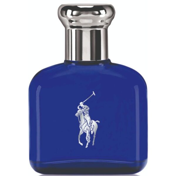 Ralph Lauren Polo Blue EDT 40 ml