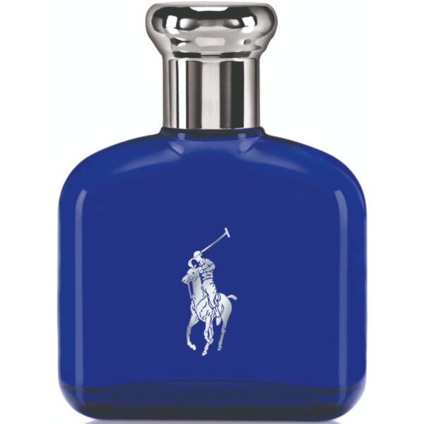 Ralph Lauren Polo Blue EDT 75 ml