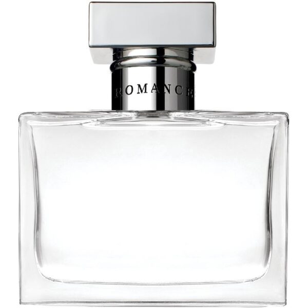 Ralph Lauren Romance For Women EDP 50 ml