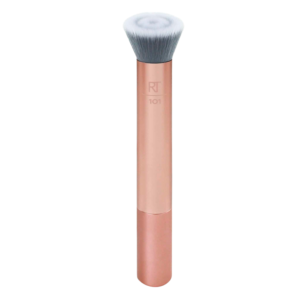 Real Techniques Complexion Blender Brush (1 stk)  (Real Techniques)