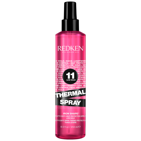 Redken Thermal Spray (250 ml)  (Redken)