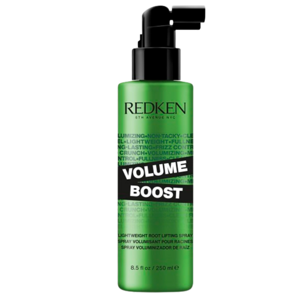 Redken Volume Boost (250 ml)  (Redken)