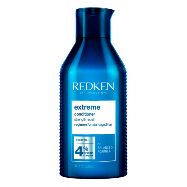 Redken Extreme Conditioner 300 ml.  (Redken)