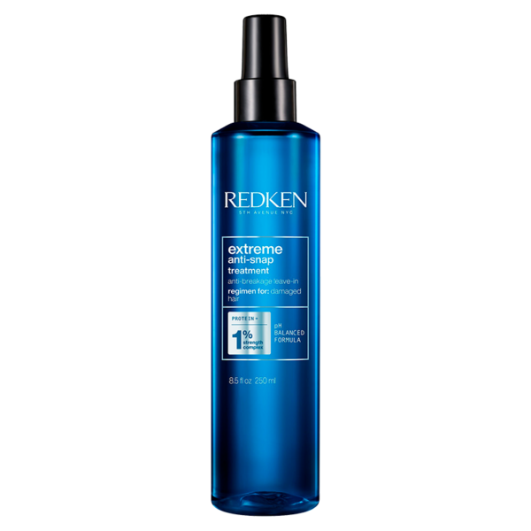 Redken Extreme Anti-Snap Treatment (250 ml)  (Redken)