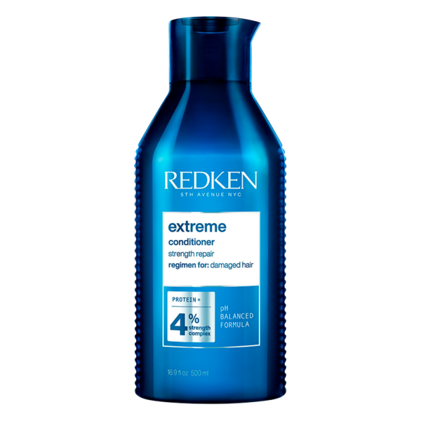 Redken Extreme Conditioner 500 ml.  (Redken)