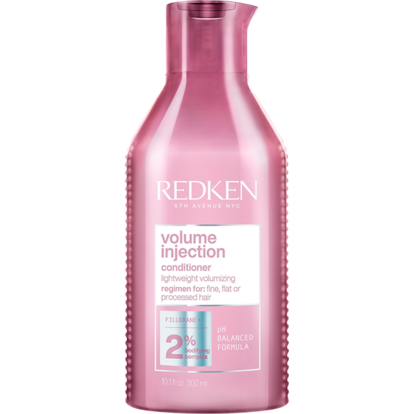 Redken High Rise Volume Lifting Conditioner 300 ml.  (Redken)