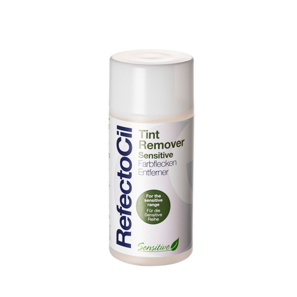 RefectoCil Sensitive Tint Remover 150 ml.  (RefectoCil)