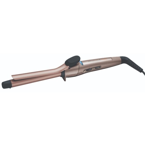 Remington Keratin Protect Tong - CI5318