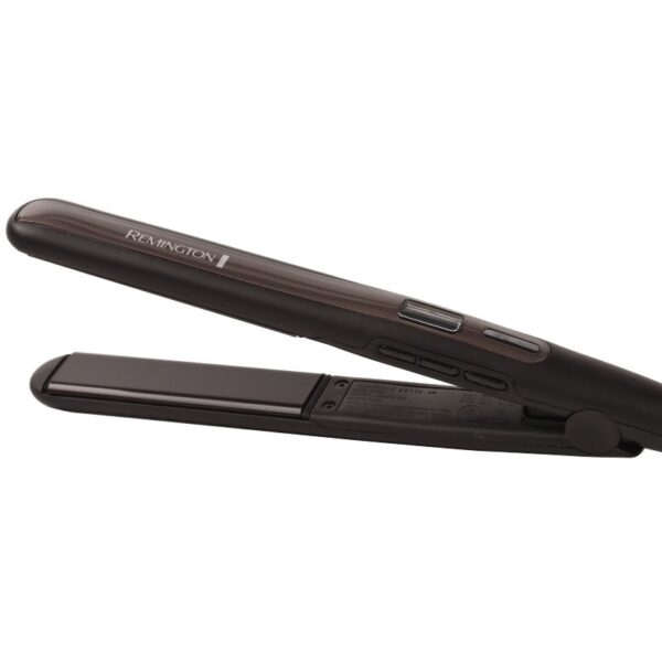 Remington PRO-Sleek & Curl - S6505