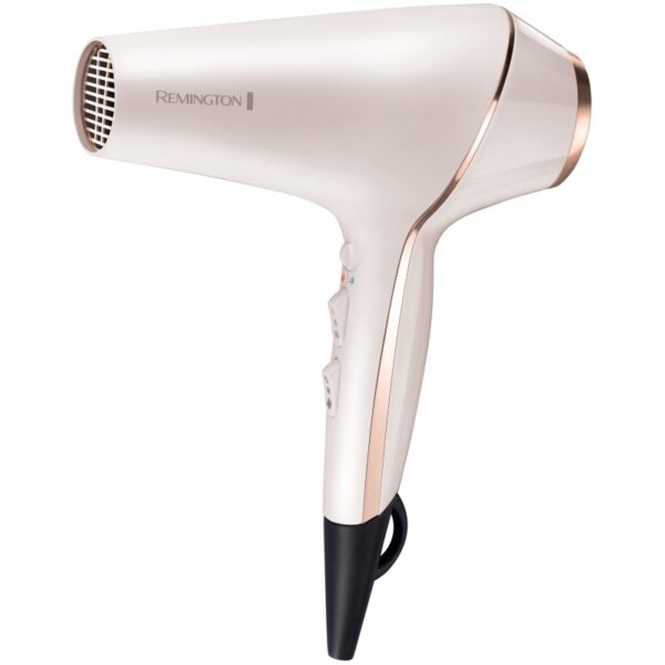 Remington PROluxe dryer - AC9140