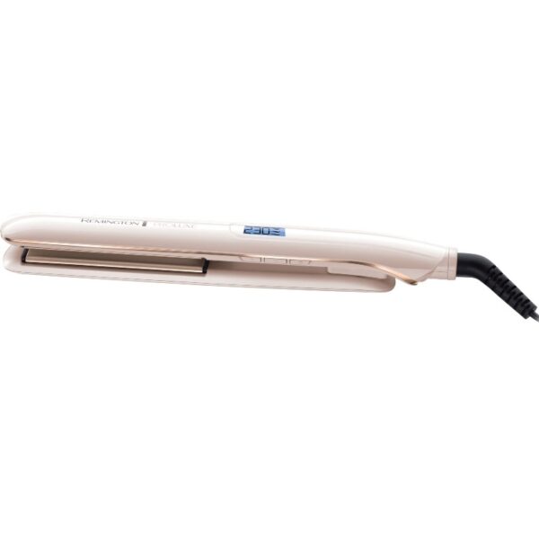 Remington PROluxe Straightener - S9100