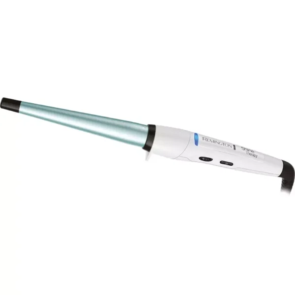 Remington Shine Therapy Wand - CI53W