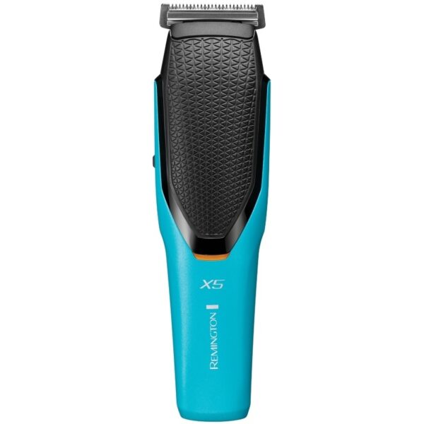 Remington X5 Power-X Series Hair Clipper - HC5000