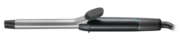 Remington CI5519 Pro Spiral Curl  (Remington)