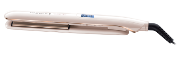 Remington S9100 PROluxe Slim Glattejern  (Remington)