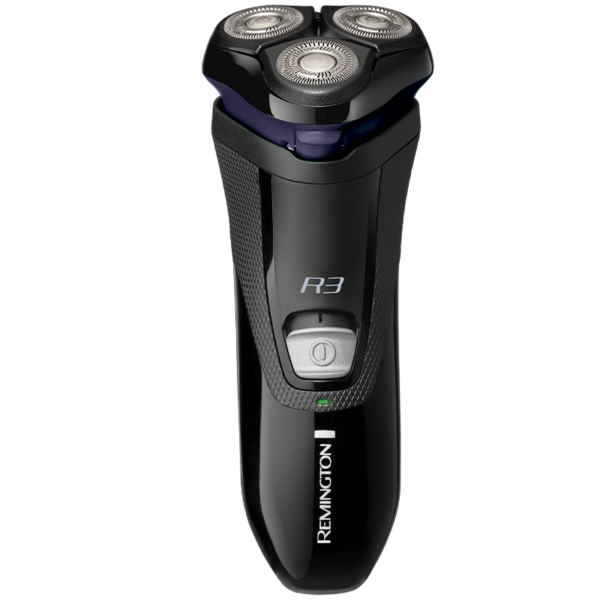 Remington Style Series Rotary Shaver R3  (Remington)