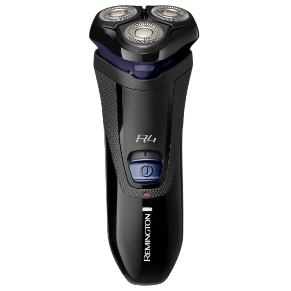 Remington Style Series Rotary Shaver R4  (Remington)