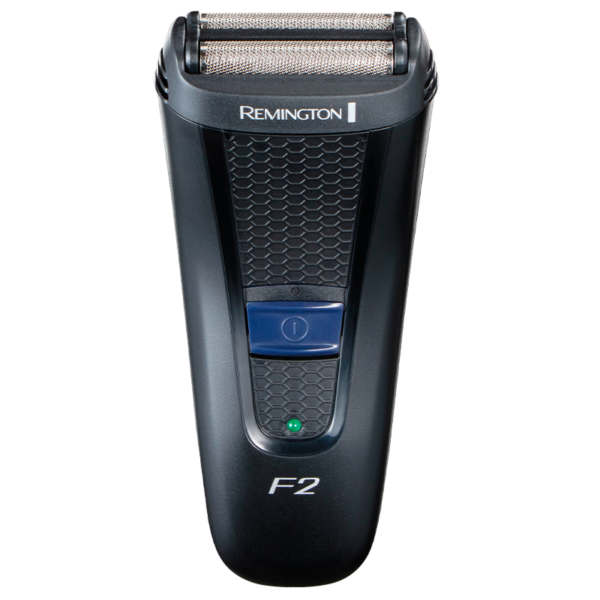 Remington Style Series Style Series Foil Shaver F2 (1 stk)  (Remington)