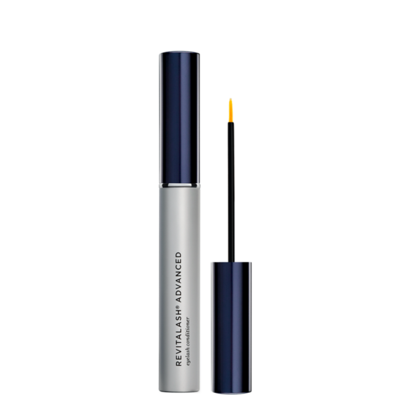 RevitaLash Advanced Eyelash Conditioner 2 ml.  (RevitaLash)