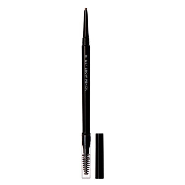 Revitalash Hi Def Brow Pencil Cool Brown 14 g  (RevitaLash)